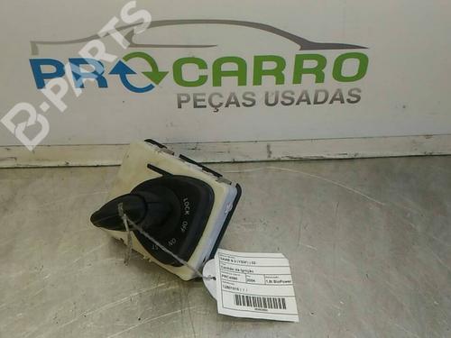 BP9775853M48 main image