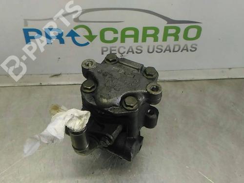Used Steering pump Steering pump 9775914 9775914