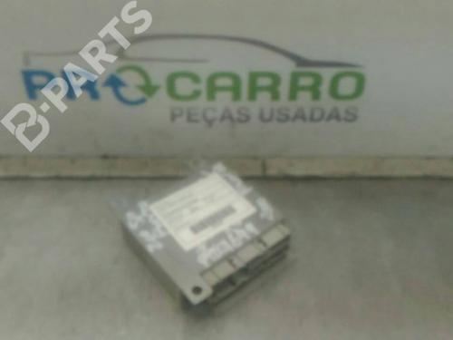 Airbag styreenhed FIAT PUNTO (188_) [1999-2012]  9775940