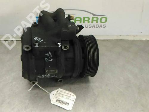 AC-Kompressor JEEP GRAND CHEROKEE II (WJ, WG) [1998-2005]  9775968