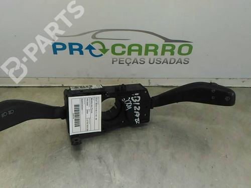 Used Switch SEAT IBIZA III (6L1) [2002-2009]  9775976