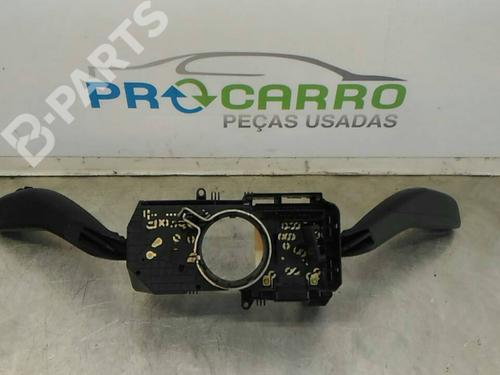 Commutateur SEAT IBIZA III (6L1)  | BP9775976I30 