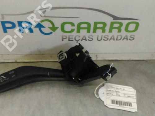 Mando SEAT LEON (1P1) [2005-2013]  9775978