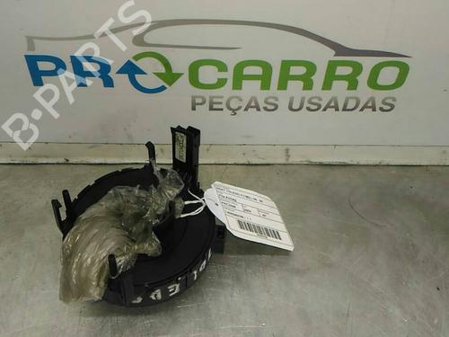 Fita do airbag SEAT TOLEDO II (1M2) [1998-2006]  13632047