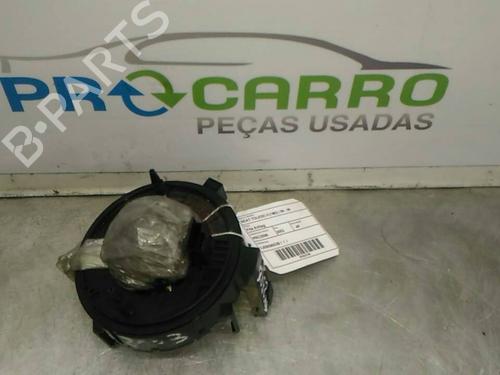 Fita do airbag SEAT TOLEDO II (1M2)  | BP13632047C102
