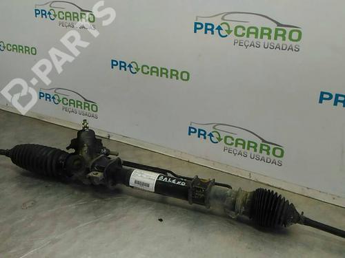 Styregear/Snekke SUZUKI BALENO (EG)  | BP9775999M22 