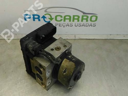 ABS SEAT ALHAMBRA (7V8, 7V9) [1996-2010]  9776001