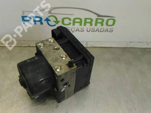 ABS SEAT ALHAMBRA (7V8, 7V9)  | BP9776001M43 