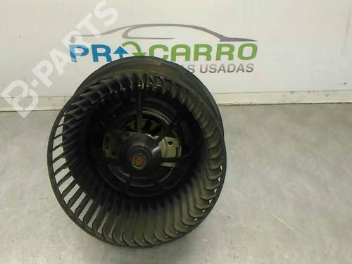 Moteur de chauffage SEAT ALHAMBRA (7V8, 7V9)  | BP9776010M62