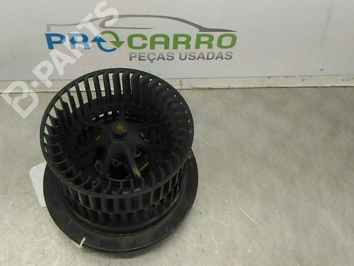 Moteur de chauffage SEAT ALHAMBRA (7V8, 7V9)  | BP9776011M62 
