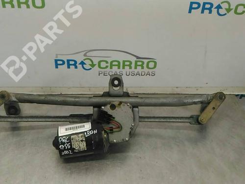 front-wiper-motor-seat-leon-1m1-1999-2000-2001-2002-2003-2004-2005-2006-9776013 main image