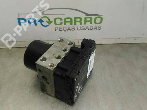 ABS Bremseaggregat SEAT ALHAMBRA (7V8, 7V9)  | BP9776016M43 