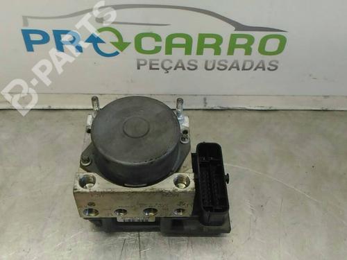 Used ABS pump ABS pump FIAT GRANDE PUNTO (199_) [2005-2026] 9776036 9776036