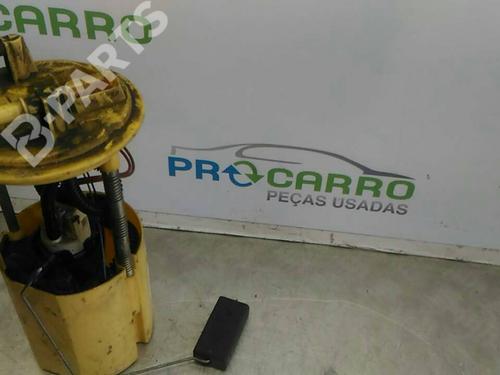 Fuel pump FIAT PANDA (169_)  | BP11486303M76 