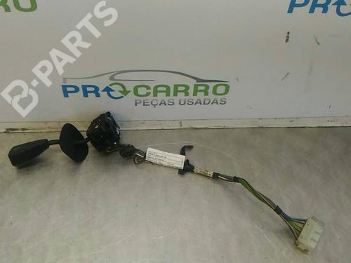 Used Switch BMW 3 (E36) [1990-1998]  9776059