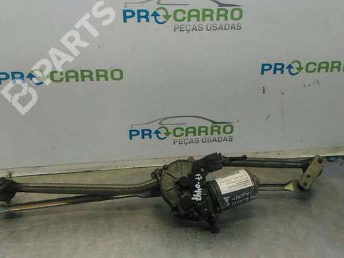 Used Front wiper motor Front wiper motor 9776104 9776104