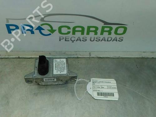 Outra RENAULT LAGUNA II Grandtour (KG0/1_) [2001-2007]  14406152