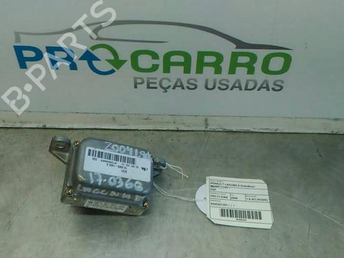 Other RENAULT LAGUNA II Grandtour (KG0/1_) | BP14406152O1