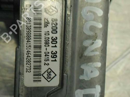 Other RENAULT LAGUNA II Grandtour (KG0/1_) | BP14406152O1