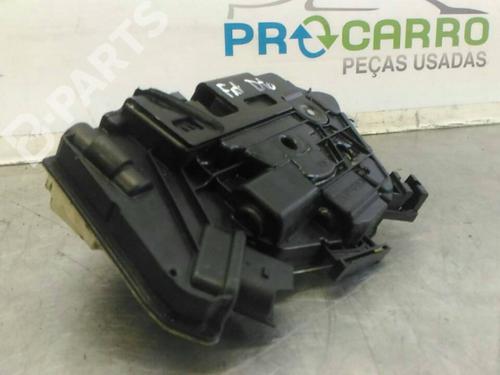 BP9776183C97 | Serratura anteriore destra AUDI A1 (8X1, 8XK)  BP9776183C97