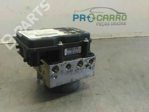 Bremsaggregat ABS für Bremsaggregat ABS 9776214 9776214