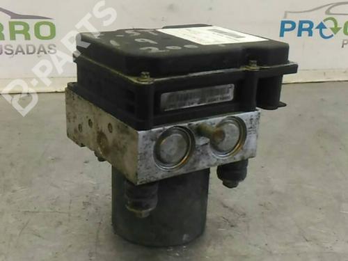 ABS pump FIAT STILO (192_) | BP9776221M43