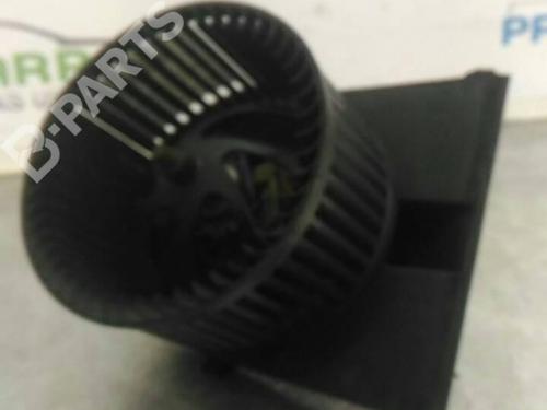 Varmeblæser VW GOLF IV (1J1)  | BP9776232M62 