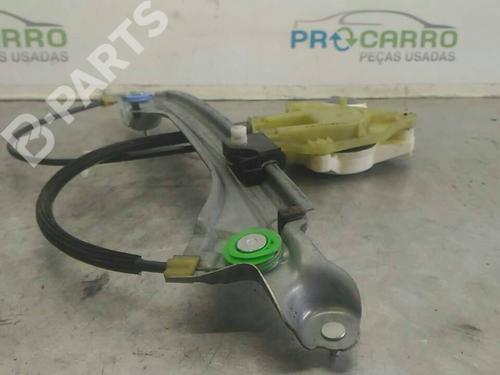 BP9776235C25 main image