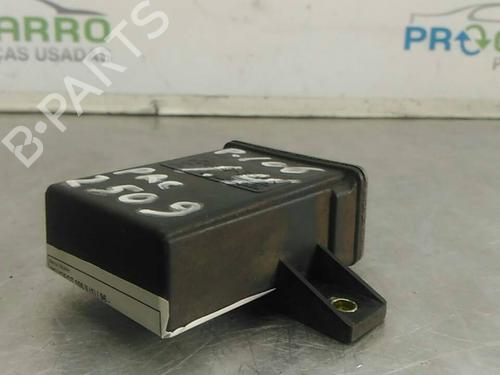 Andre PEUGEOT 106 II (1A_, 1C_) [1996-2005]  13722590