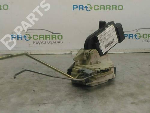 BP9776291C97 main image