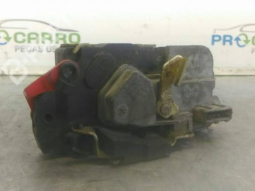 Fechadura trás direita CITROËN XSARA PICASSO (N68)  | BP9776301C99 