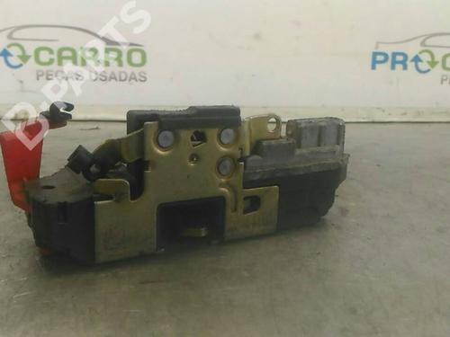 Fechadura trás direita CITROËN XSARA PICASSO (N68)  | BP9776301C99 