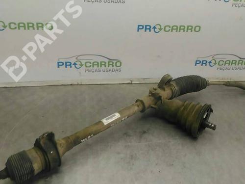 Used Steering rack TOYOTA YARIS (_P1_) [1999-2005]  9776307