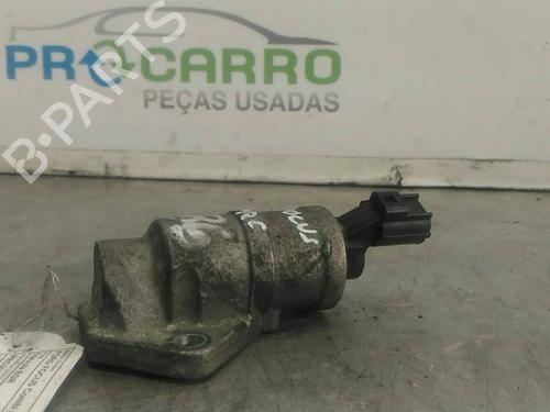 Andre FORD FOCUS I Turnier (DNW) [1999-2007]  14406166