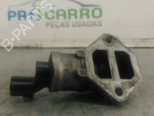 Autre FORD FOCUS I Turnier (DNW)  | BP14406166O1 