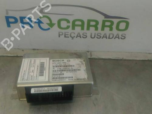 BP13722626O1 main image