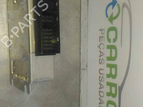 Other BMW X5 (E53) 3.0 i | BP13722626O1 