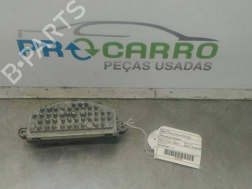 BP13722638M108 main image