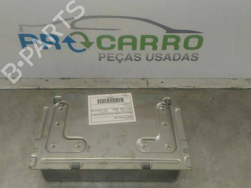 Andre BMW X5 (E53) 3.0 d | BP13722642O1