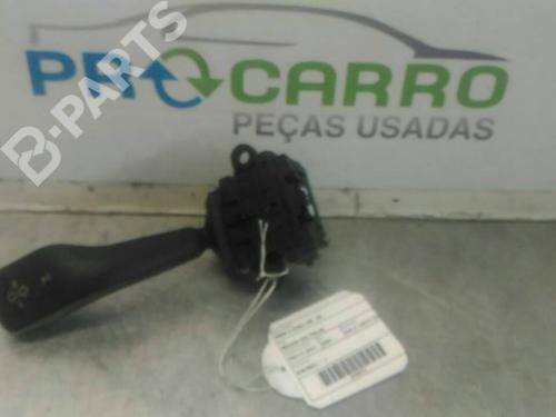 Used Switch BMW 3 (E46) 320 d (136 hp) 9776450