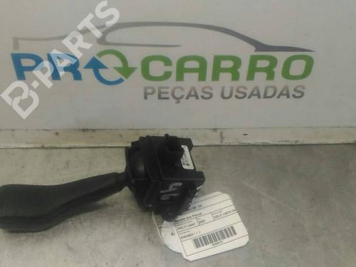 Switch BMW 3 (E46) 320 d | BP9776450I30 
