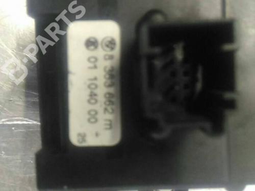 Switch BMW 3 (E46) 320 d | BP9776450I30 