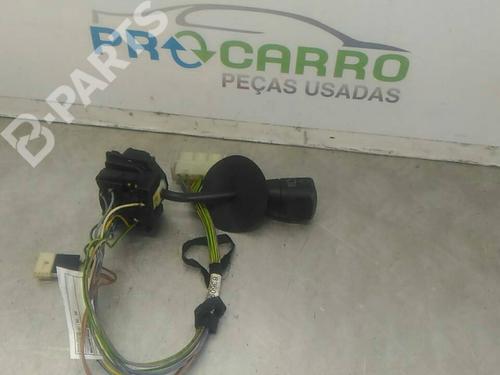 Used Switch BMW 3 (E36) [1990-1998]  9776453