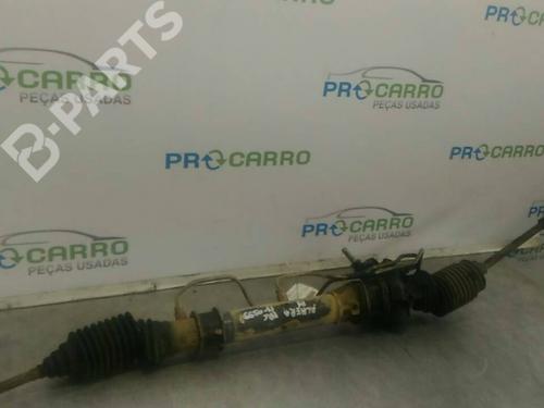 Used Steering rack NISSAN ALMERA I (N15) [1995-2000]  9776459