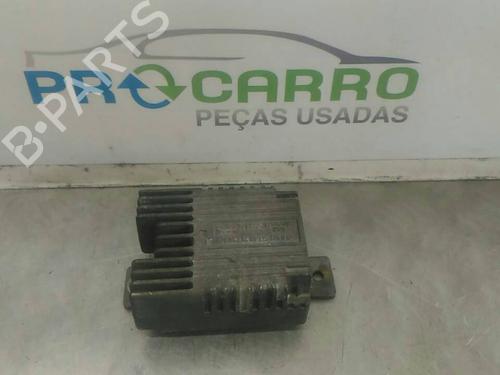 Used Other MERCEDES-BENZ A-CLASS (W168) [1997-2005]  13722646