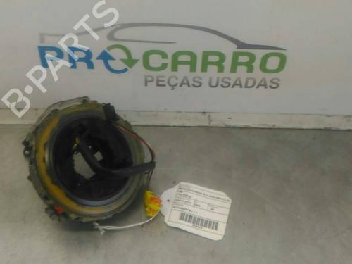Squib airbag MERCEDES-BENZ E-CLASS (W211)  | BP13632062C102
