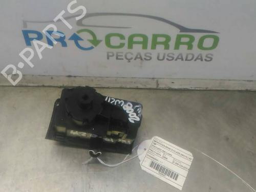 Headlight switch MERCEDES-BENZ E-CLASS (W211)  | BP13722649I24 