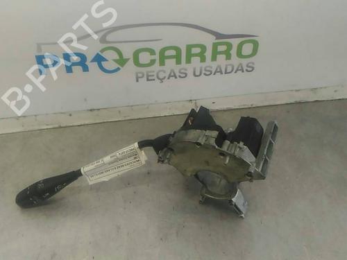 Commutateur MERCEDES-BENZ E-CLASS (W211) [2002-2009]  13632063