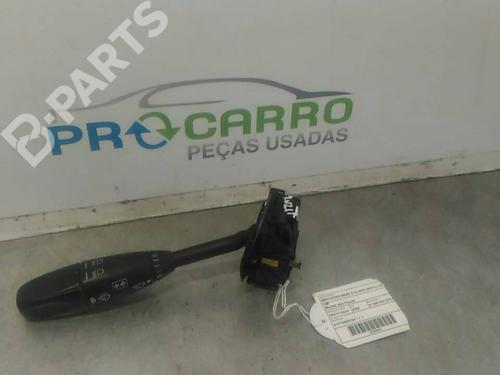 Pulsantiera MERCEDES-BENZ E-CLASS (W211) [2002-2009]  9776481