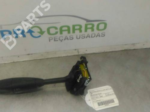 Pulsantiera MERCEDES-BENZ E-CLASS (W211)  | BP9776481I30